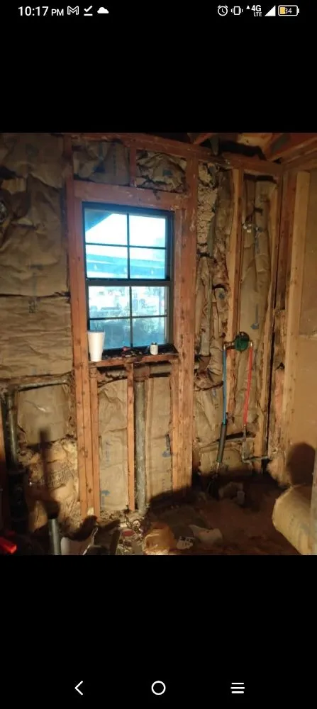 Expert lawn care service in San Antonio, TX by Navarro's H & L Care