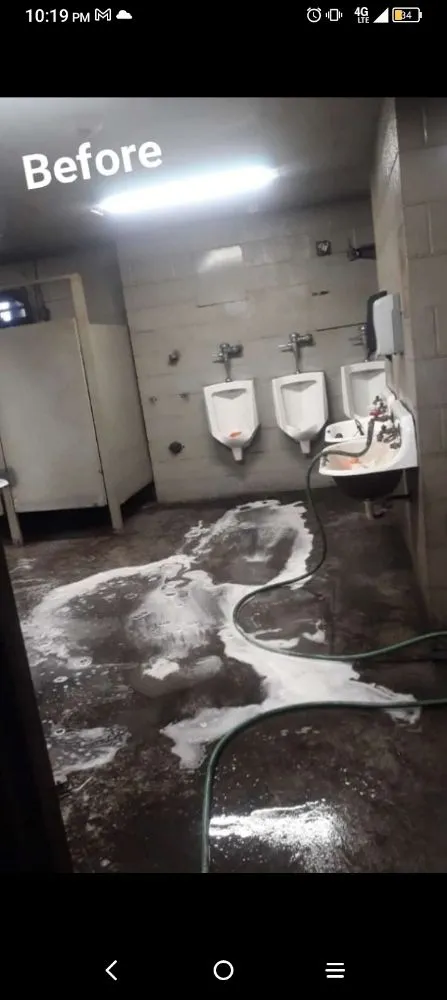 Custom lawn mowing service for outdoor upgrades in San Antonio, TX by Navarro's H & L Care