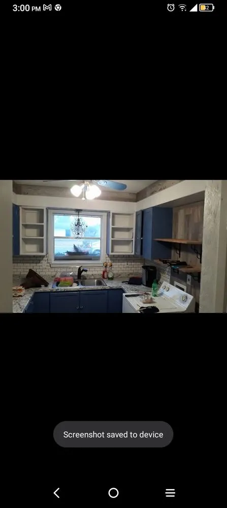 Professional lawn mowing service near you in San Antonio, TX by Navarro's H & L Care