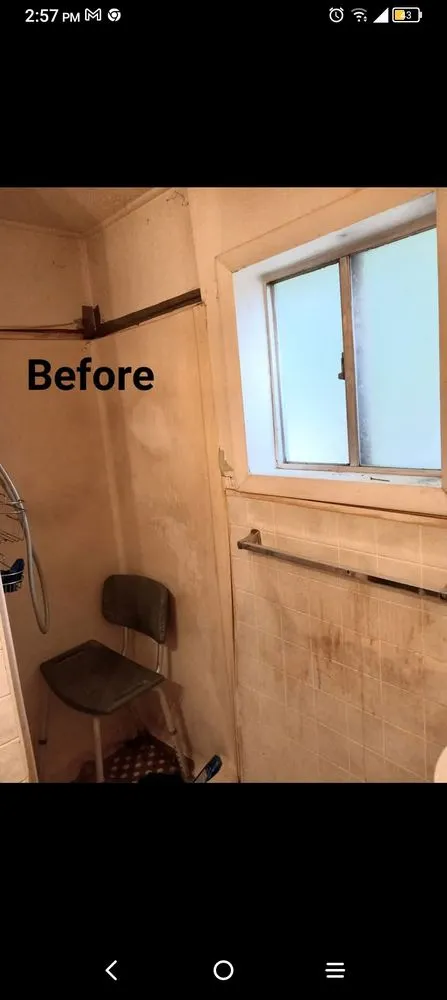 Professional landscape design experts serving San Antonio, TX - Navarro's H & L Care