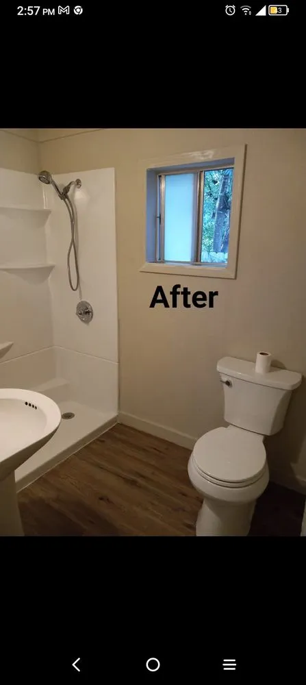 Top-rated garden landscaping for year-round maintenance across San Antonio, TX - Navarro's H & L Care