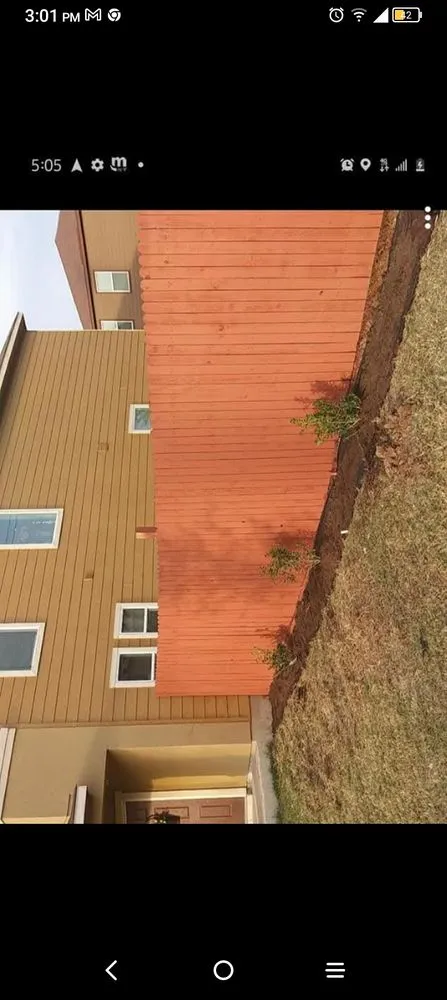 Professional lawn care service with custom design in San Antonio, TX by Navarro's H & L Care