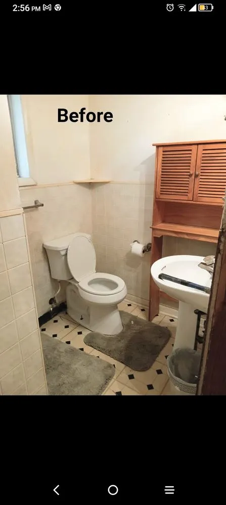 Affordable landscaping services for outdoor upgrades across San Antonio, TX - Navarro's H & L Care