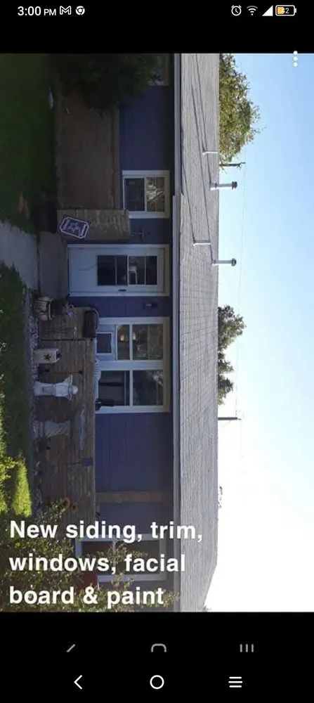 Trusted residential landscaping in San Antonio, TX - Navarro's H & L Care