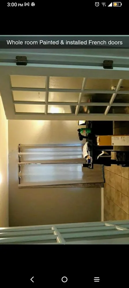 Reliable lawn mowing service in San Antonio, TX - Navarro's H & L Care