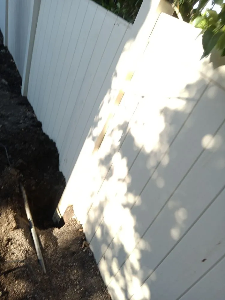 Local lawn care service in South Ogden, UT - Navarros Landscaping An Fencing