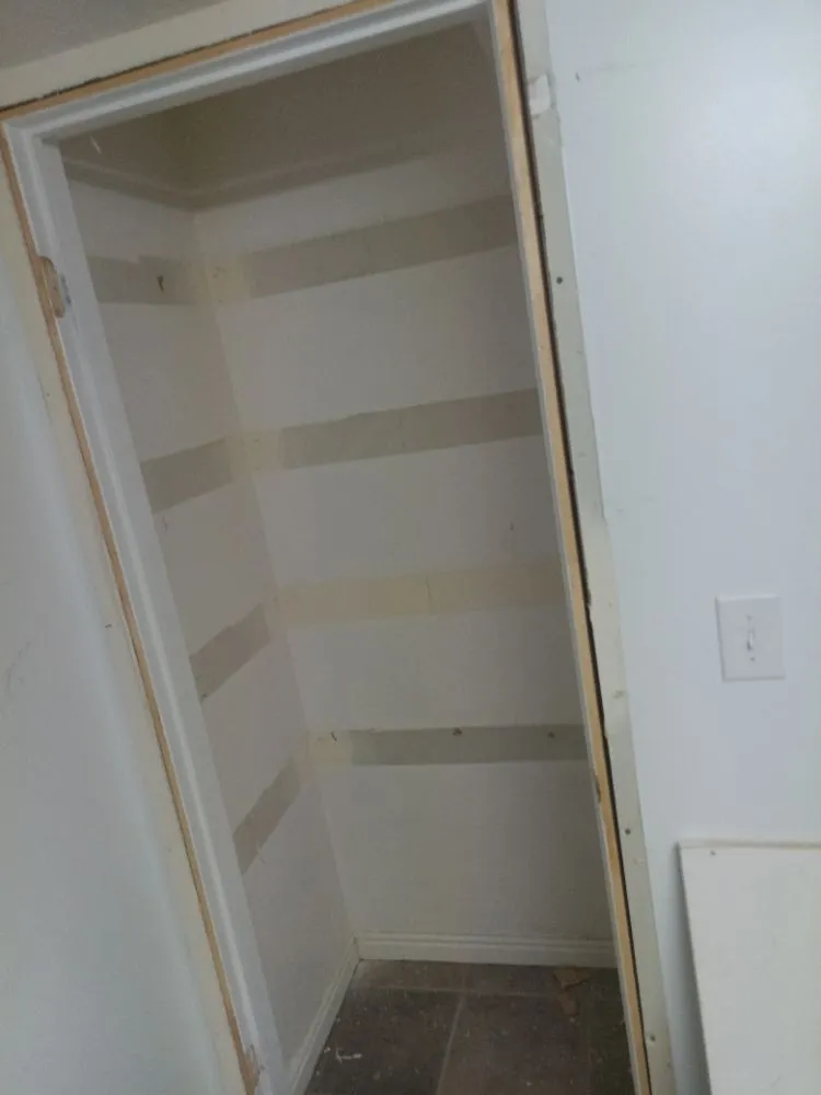 Affordable landscape design in South Ogden, UT - Navarros Landscaping An Fencing