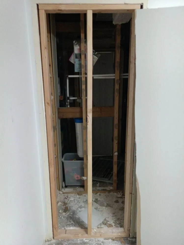 Custom landscaping services experts serving South Ogden, UT - Navarros Landscaping An Fencing