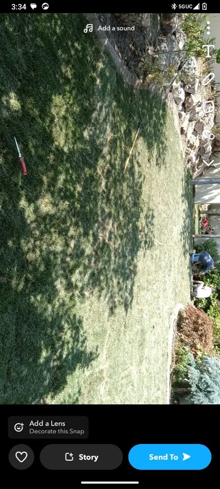 Top-rated outdoor landscaping for homes across South Ogden, UT - Navarros Landscaping An Fencing