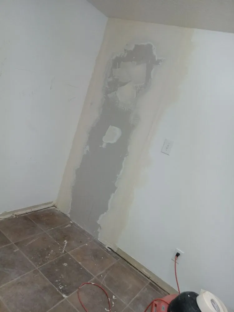 Reliable yard cleanup service in South Ogden, UT by Navarros Landscaping An Fencing