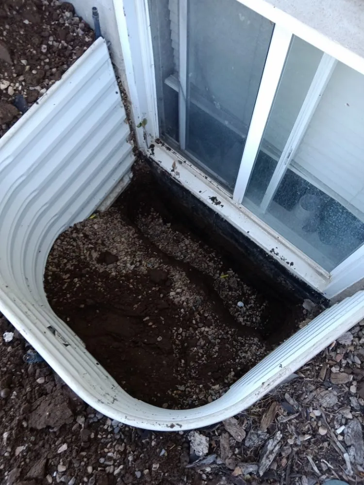 Reliable landscape design experts serving South Ogden, UT - Navarros Landscaping An Fencing