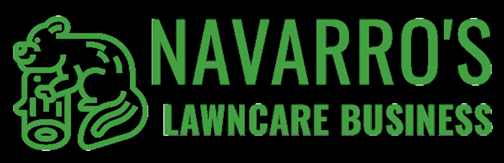 Professional landscaping services near you across Shelbyville, TN - Navarro's Lawncare Business
