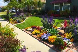 Affordable yard cleanup service for beautiful yards in Modesto, CA by Nava’s Landscaping and sprinkler