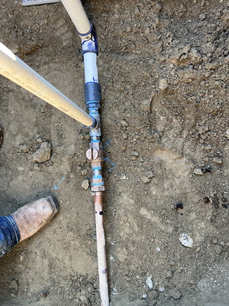 Professional landscaping services experts serving Kennewick, WA - Navas Landscaping