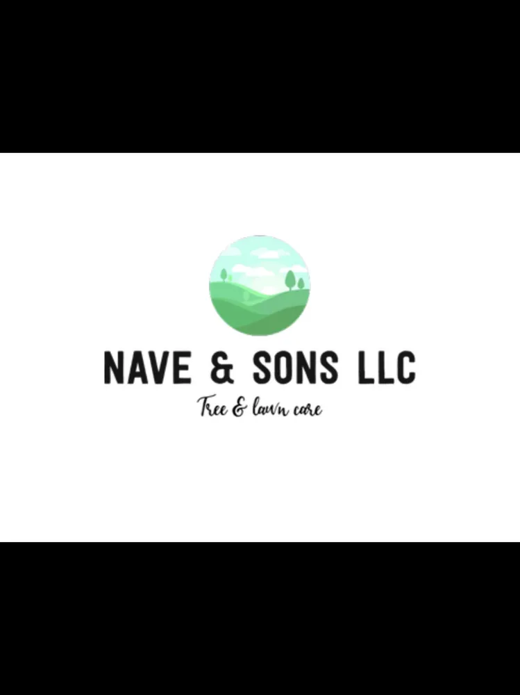 Custom landscape installation experts serving Ocala, FL - Nave & Sons