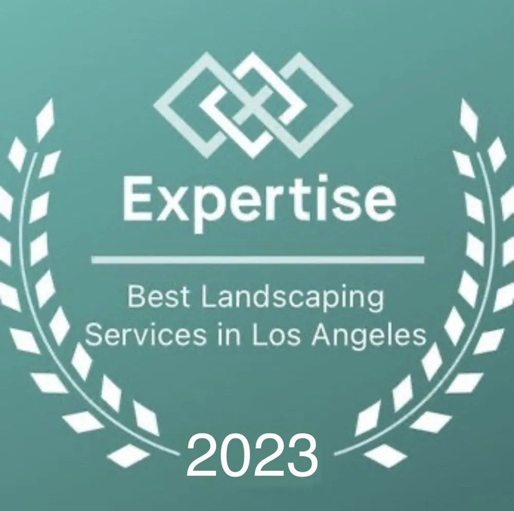 Reliable outdoor landscaping experts serving Lawndale, CA - Navlan's Landscape