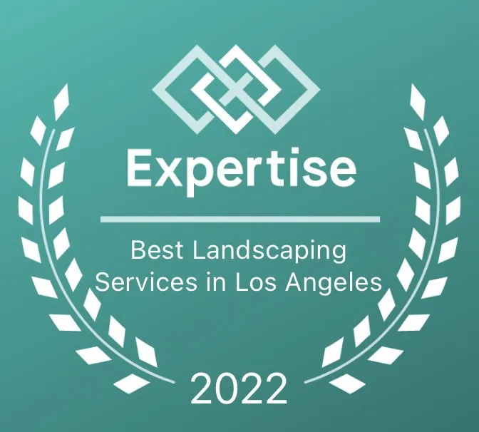 Trusted landscape installation experts serving Lawndale, CA - Navlan's Landscape