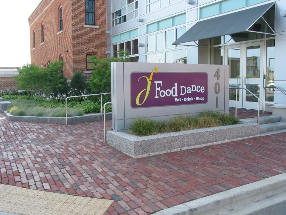 Reliable outdoor landscaping for year-round maintenance across Kalamazoo, MI - Naylor Landscape Management