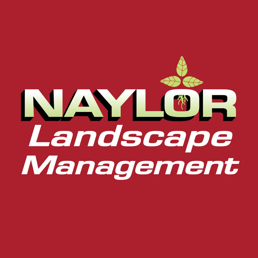 Local yard cleanup service for beautiful yards in Kalamazoo, MI by Naylor Landscape Management
