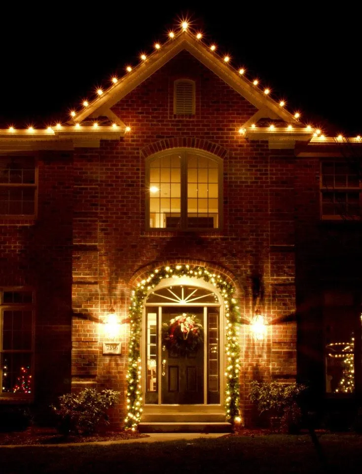 Top-rated lawn mowing service in Kalamazoo, MI by Naylor Landscape Management