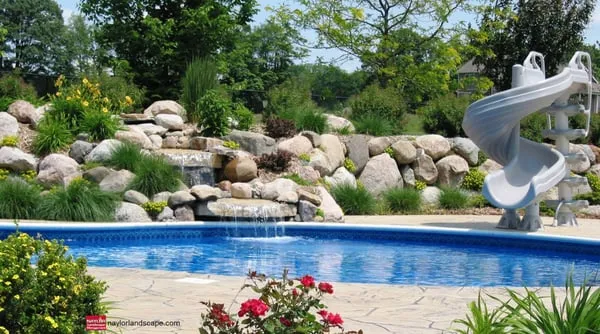 Naylor Landscape Management