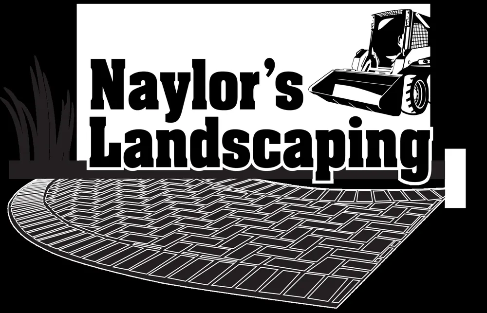 Affordable yard maintenance in Trinity, NC by Naylor’s Landscaping & Grading
