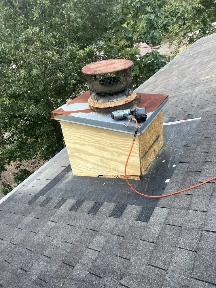 Top-rated lawn mowing service in Norcross, GA - Naz Landscaping