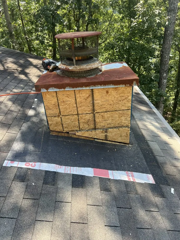 Affordable lawn care service in Norcross, GA by Naz Landscaping