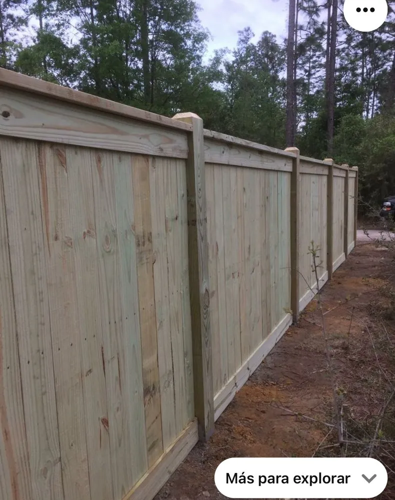 Trusted landscape design experts serving Norcross, GA - Naz Landscaping