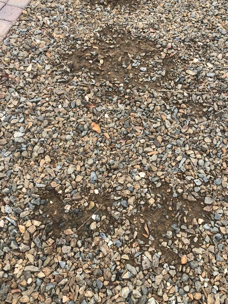 Affordable garden landscaping in Prescott Valley, AZ - NAZ Landscaping