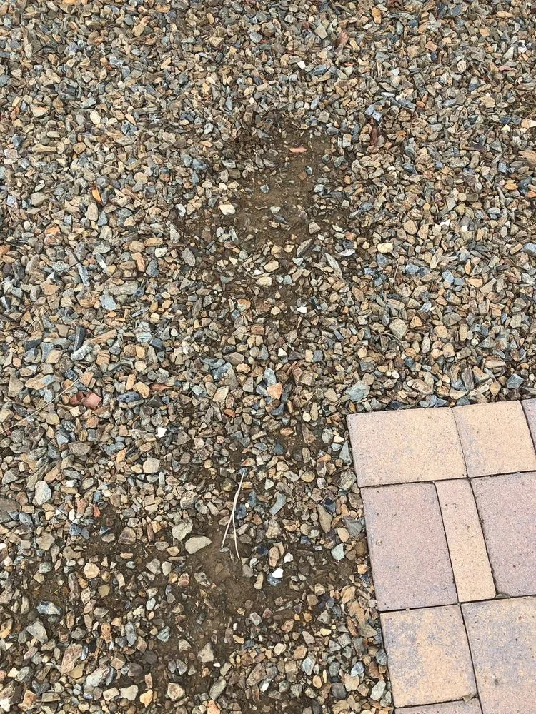 Top-rated landscape design in Prescott Valley, AZ by NAZ Landscaping