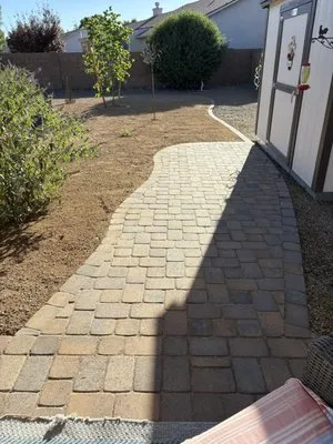 Naz Premier Landscapes