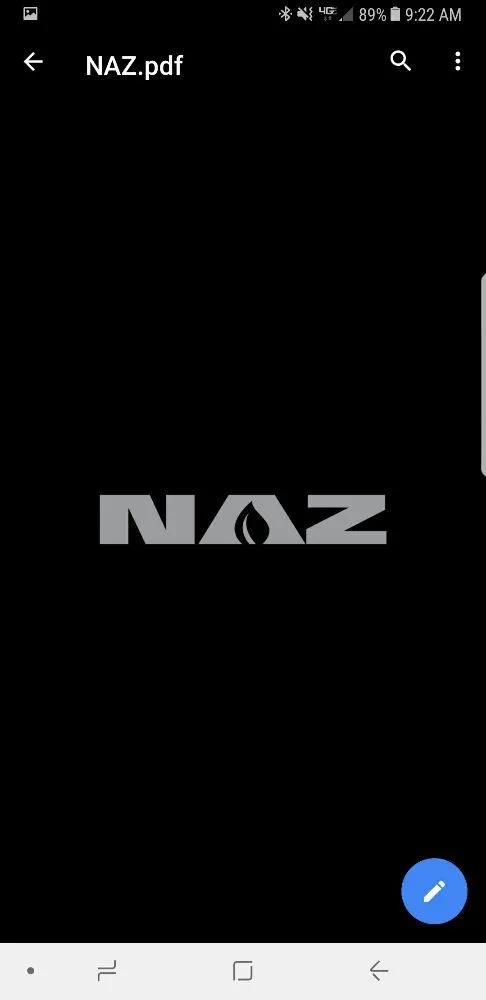 Top-rated yard maintenance in Roswell, GA by Naz Tree Service