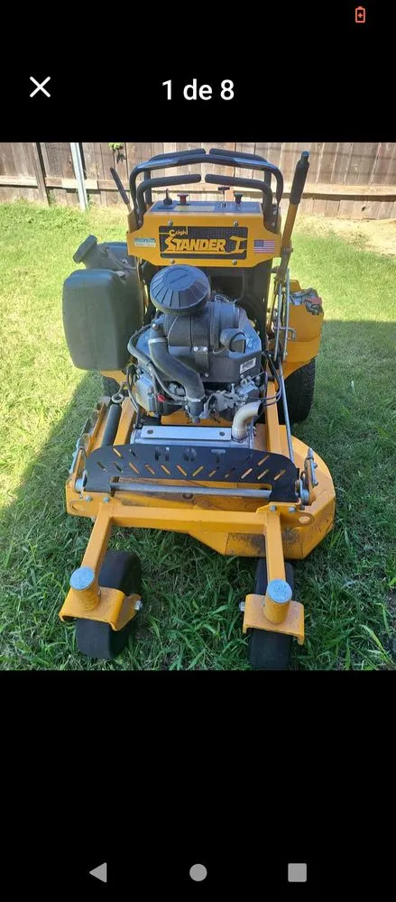 Expert residential landscaping for year-round maintenance across Olivehurst, CA - Nazario's Lawn Service