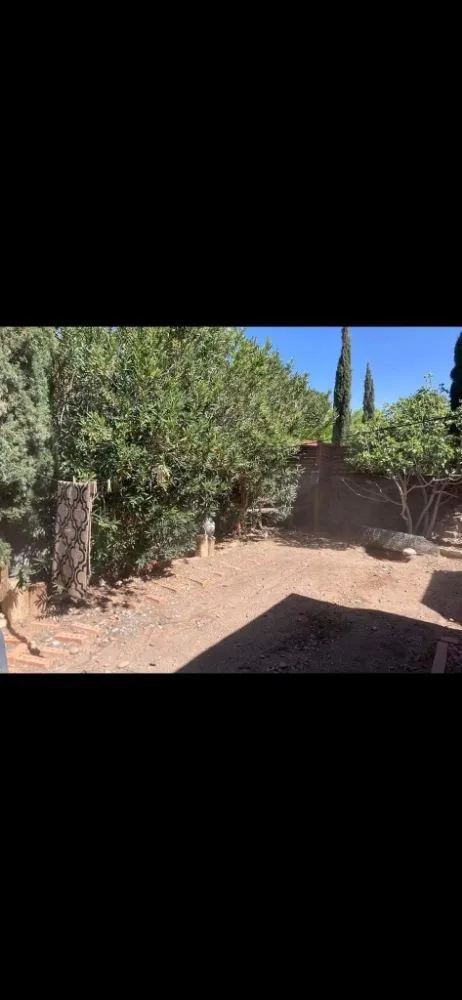 Expert landscape installation experts serving El Paso, TX - NB contractors