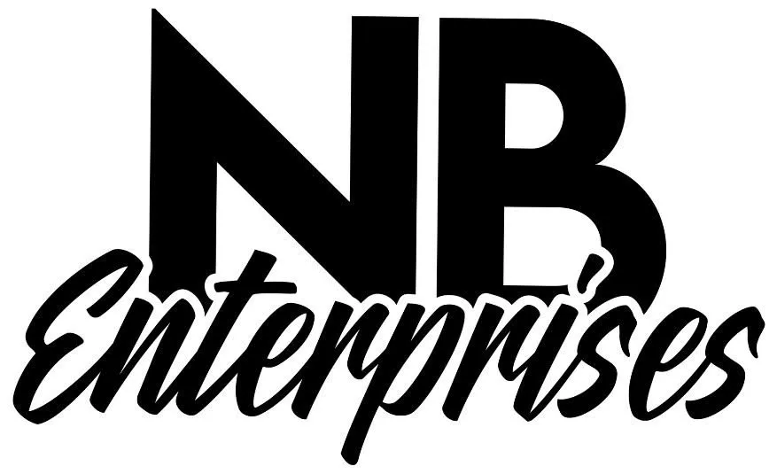 Professional lawn mowing service in Lexington, NC by NB Enterprises Landscaping