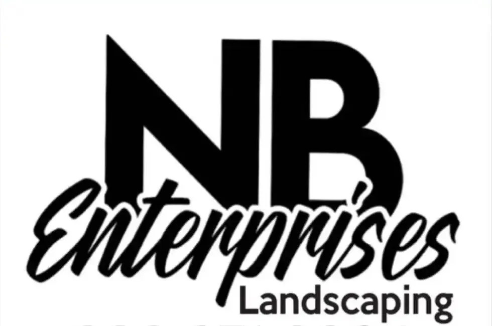 Affordable lawn mowing service for residential properties across Lexington, NC - NB Enterprises Landscaping