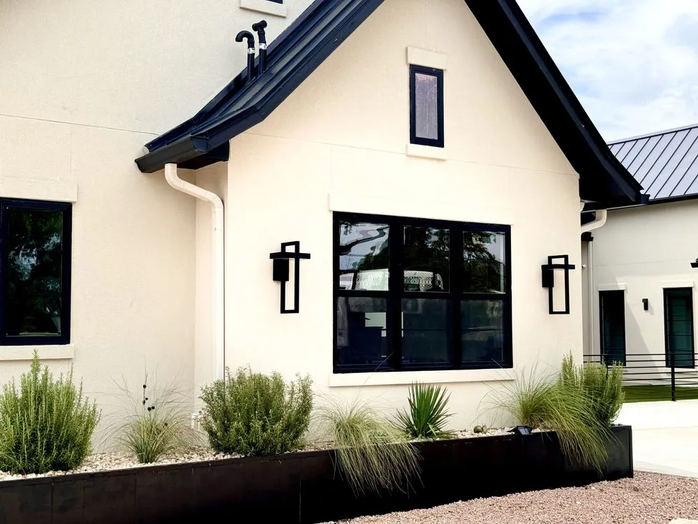 Trusted yard cleanup service experts serving New Braunfels, TX - NB Fence & Landscape