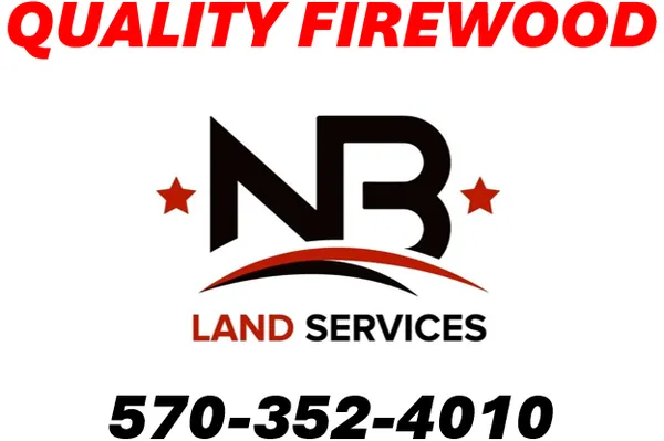 NB Land Services