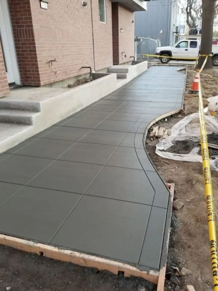 Affordable lawn care service experts serving Pittsburg, CA - NB Landscape Pro