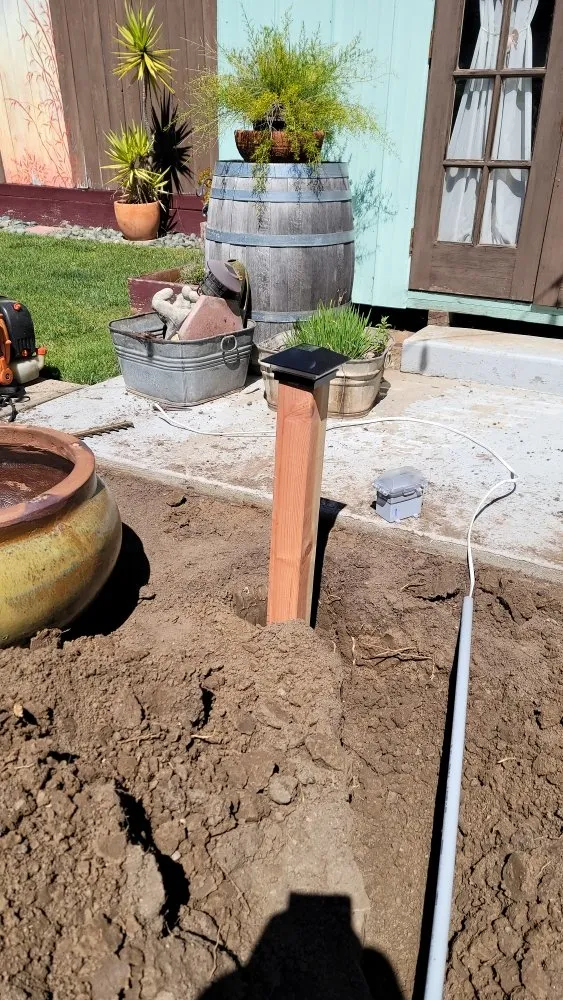 Expert lawn care service for homes across Pittsburg, CA - NB Landscape Pro