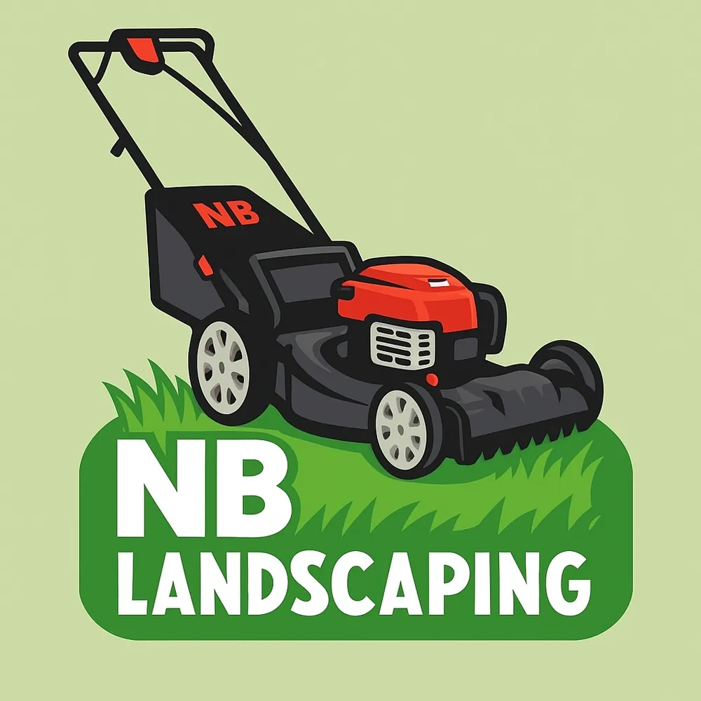 Expert landscaping services in Toledo, OH - NB Landscaping