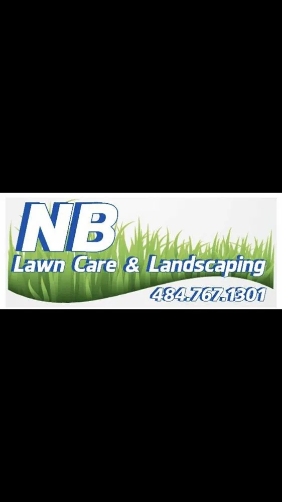 Affordable landscaping services in Northampton, PA - NB LawnCare & Landscaping