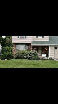 NB LawnCare & Landscaping