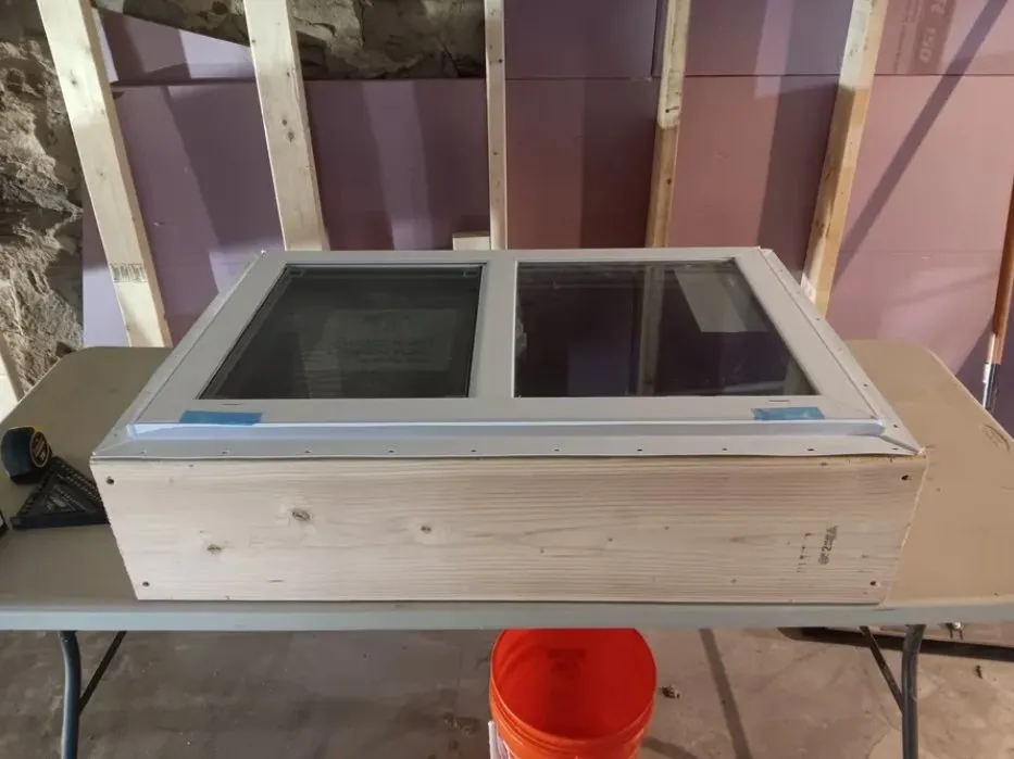 Reliable landscape design in West Rutland, VT by NB Property Management