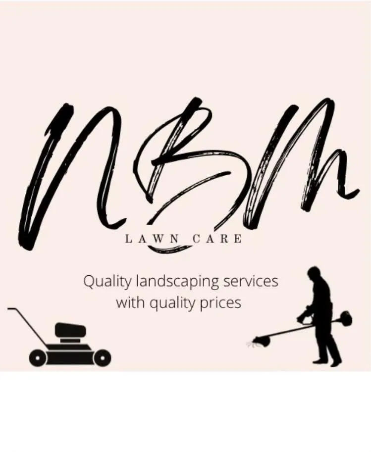 Affordable outdoor landscaping for homes across Fairmont, NC - Nba Lawn Care