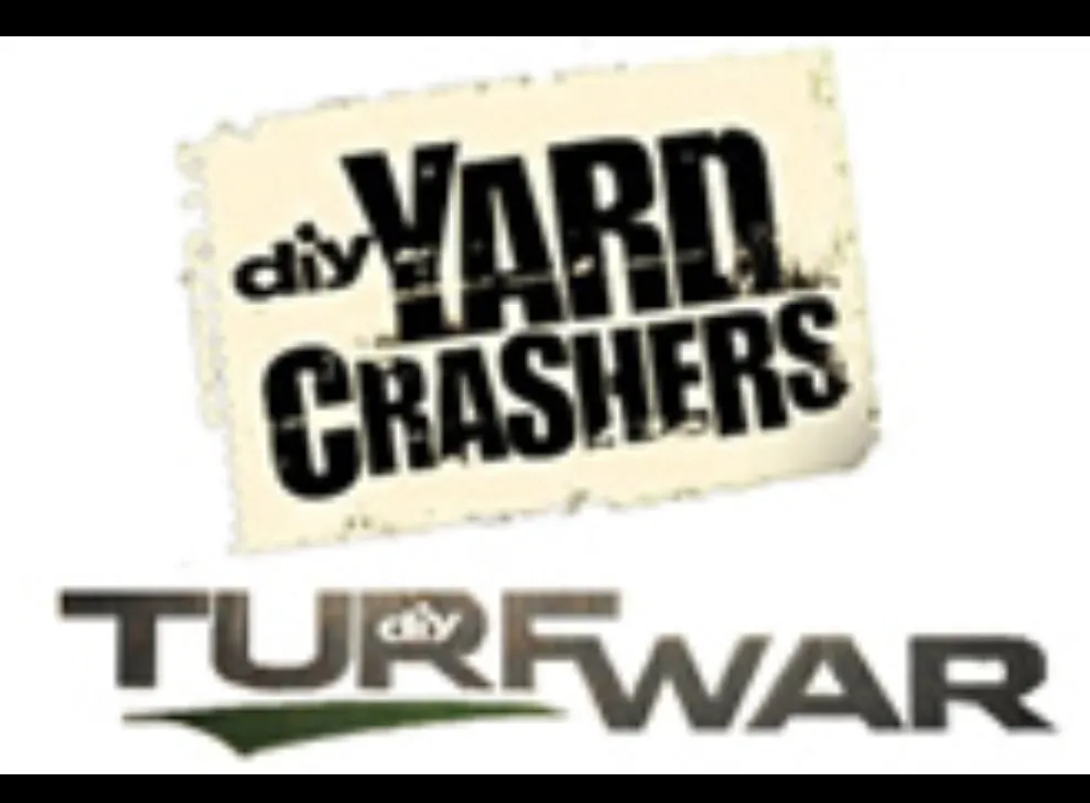 Professional yard maintenance experts serving Sacramento, CA - NBD Construction