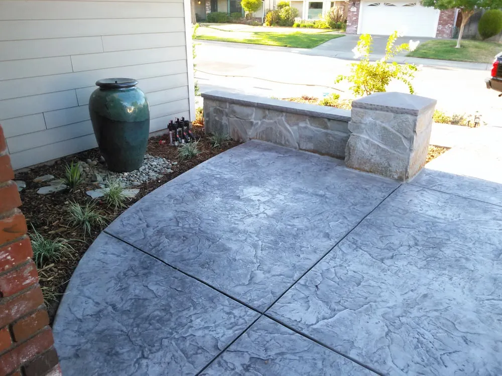 Expert landscaping services experts serving Sacramento, CA - NBD Construction