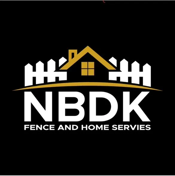 Reliable residential landscaping for year-round maintenance across Atlanta, GA - NBDK Fence & Home Services