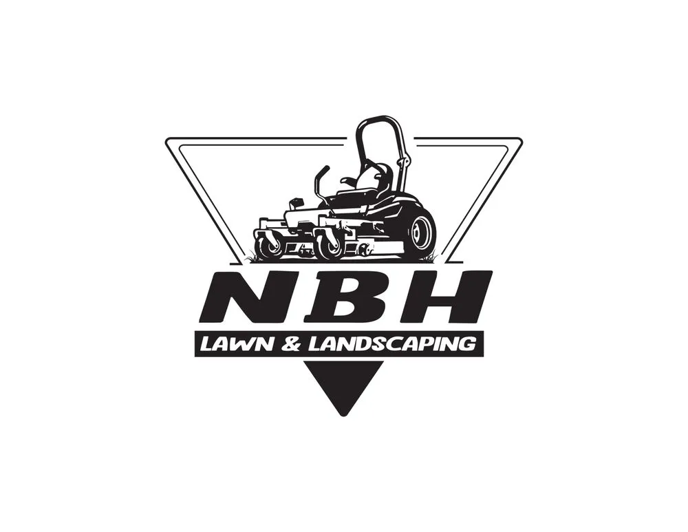 Top-rated landscaping services for residential properties in Taneytown, MD by NBH Lawn & Landscaping
